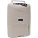 Soleus CFM40 40-Pint Dehumidifier with Humidistat