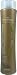 BRAZILIAN BLOWOUT Acai Anti Frizz Conditioner 12oz