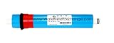 GE Osmonics Desal CTA-10 Reverse Osmosis Membrane