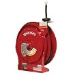 10 Awg / 3 Cond X 50ft, 30 Amp, Flying Leads