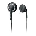 In Ear Headphone