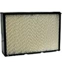 Essick Air 1045 Replacement Console Wick