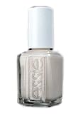 Essie Jackie Oh My
