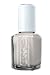 Beauty : Essie Jackie Oh My