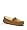 UGG Australia Women's Dakota Slippers, 11, Chestnut