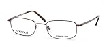 Adensco ASHTON Eyeglasses