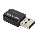 Wireless USB Adapter