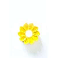 Little Sun Solar Lamp