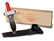 Lesche Digging Tool & Sod Cutter