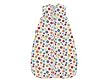Grobag Bubbles (Multifunction) Baby Sleeping Bag 1 Tog
