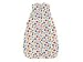 Grobag Bubbles (Multifunction) Baby Sleeping Bag 1 Tog