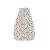 Grobag Baby Sleeping Bag - Bubbles (1.0 tog - 0 to 6 months)
