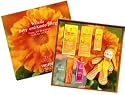 Weleda Calendula-Baby Probierset 1 Set