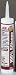 12 each: 50 Year 100% Silicone Sealant (0827AC)