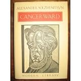Cancer Ward (Farrar, Straus and Giroux)