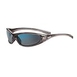 Nike Tarj Rd Sunglasses