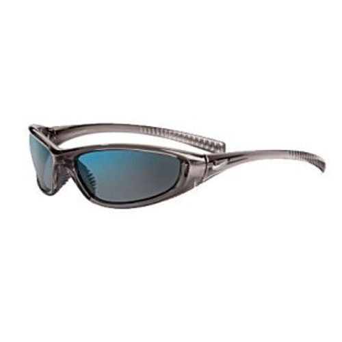 Nike Tarj Rd Sunglasses