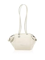 Tamaris Accessories GmbH Bolso asa al hombro (Piedra)