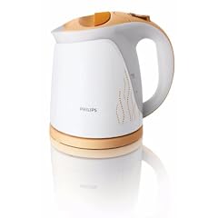 Philips HD 4680/55 Wasserkocher