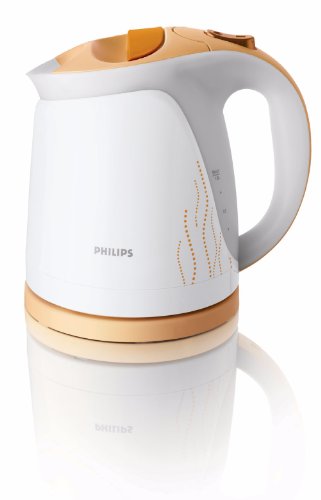 Philips HD 4680/55 Wasserkocher