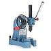 Dayton 4Z328 Arbor Press