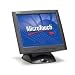 3M 3M MicroTouch Display: 11-91378-227 3M 3M MicroTouch Display: 11-91378-227