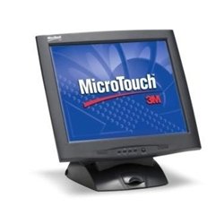 3M 3M MicroTouch Display: 11-91378-227