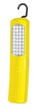 Designers Edge L-1199 100,000 Hour Super Bright LED Worklight Model