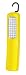 Tools & Hardware : Designers Edge L-1199 100,000 Hour Super Bright LED Worklight Model