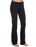 31UL3byLSxL. SL160  Red Dot Womens Foldover Yoga Pant