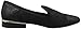 Dolce Vita Women's Camber