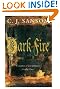 DARK FIRE