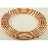 Buy B and K Industries D06020P Copper Coil by Mueller