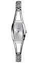 Guess Ladies Watches Guess Dress Ladies Bracelet 65157L1 - WW
