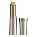 Boots No7 Quick Cover Blemish Stick - Dark