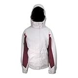 Ladies Powderkeg Parka-139WINTERWHITE-L