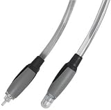 RCA - DIG OPTICAL AUDIO CBLES