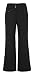 Lole Women's Alex Pants