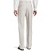Haggar Mens Stripe Herringbone Fancy Pleat Front Dress Pant,String,36 / 34 31UL6hRGObL. AA75 Haggar Mens Stripe Herringbone Fancy Pleat Front Dress Pant,String,36 / 34