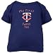 Minnesota Twins Newborn 