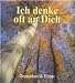 ICH DENKE OFT AN DICH. Gedanken & Bilder bei Bücher zum Namen: 31UL6nZIyNL._SL75_