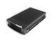 StarTech.com Spare Hard Drive Tray for the DRW110SATBK Mobile Rack DRW110CADSBK (Black)