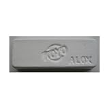 光陽社 アロックス　01 50×126×32mm （F251008）