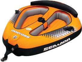 Sea Doo Thermo 2 Towable Ski Tube