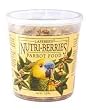 LAF PARROT BERRIES 12OZ TUB