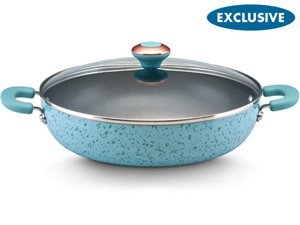 Paula Deen 12-in.
