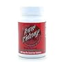 Raw Kidney - 60 tabs,(Ultra Glandulars)