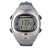 Solo 910 Mens Heart Rate Watch