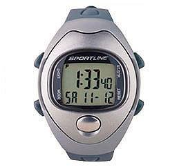 HealthPersonalCare: Solo 910 Mens Heart Rate Watch