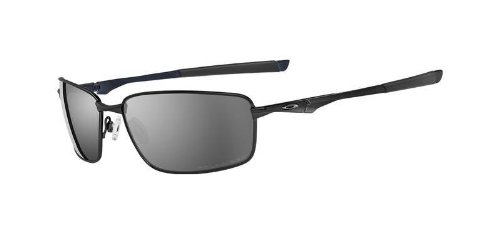 Oakley Splinter Sunglasses